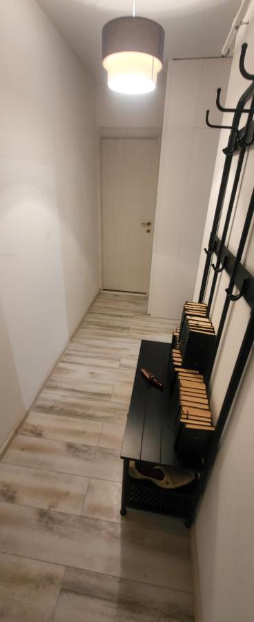 Studio 28 Constantin Brancoveanu, Craiovita, Self Check-In كرايوفا المظهر الخارجي الصورة